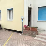 Jesolo Frontemare