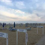 Jesolo Frontemare