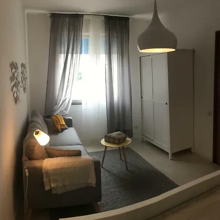 Frontemare Appartamento Lido di Jesolo